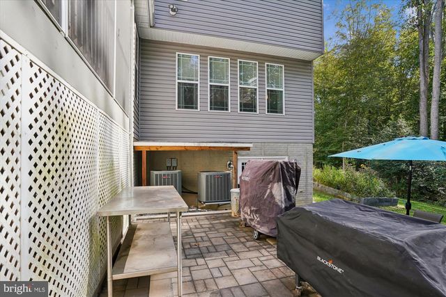 9431 YAWKEY PL, La Plata, MD 20646