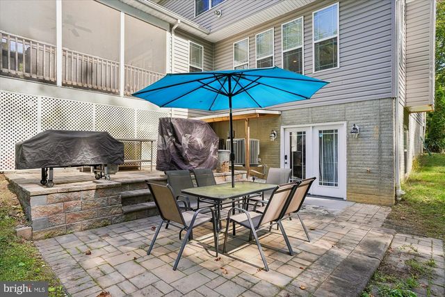 9431 YAWKEY PL, La Plata, MD 20646