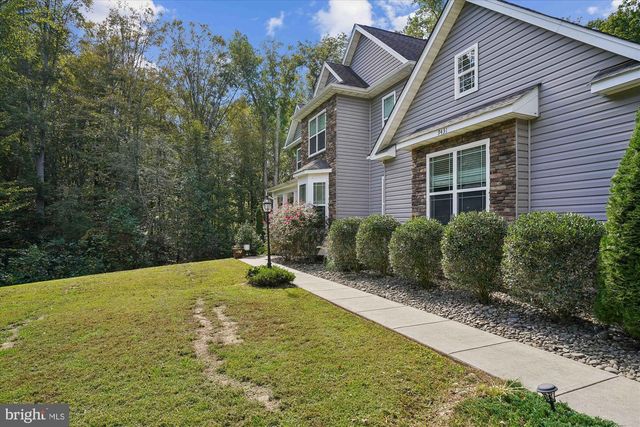 9431 YAWKEY PL, La Plata, MD 20646
