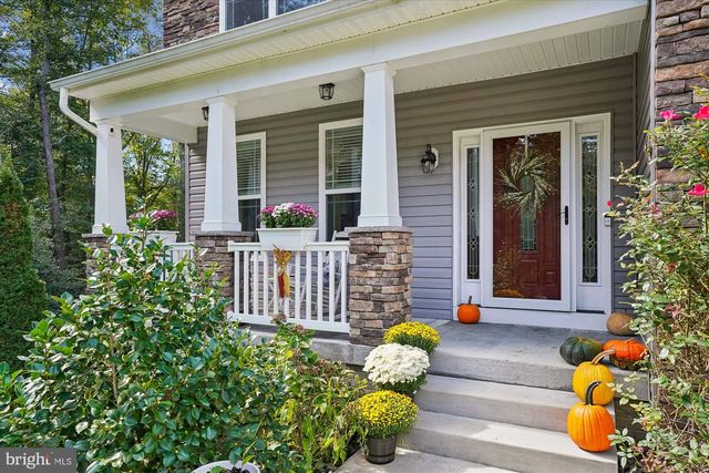 9431 YAWKEY PL, La Plata, MD 20646
