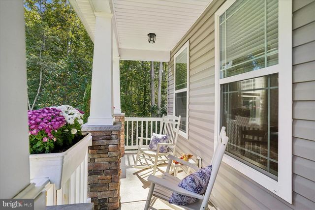 9431 YAWKEY PL, La Plata, MD 20646
