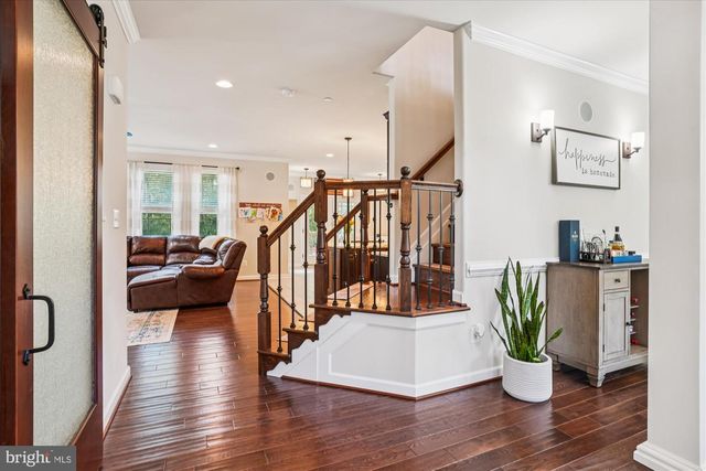9431 YAWKEY PL, La Plata, MD 20646