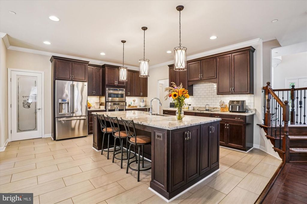 9431 YAWKEY PL, La Plata, MD 20646