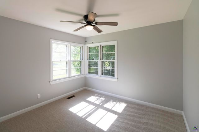 132 Evergreen Street, Warner Robins, GA 31093
