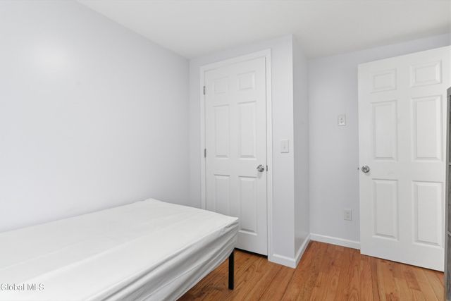 86 14th Street, Troy, NY 12180