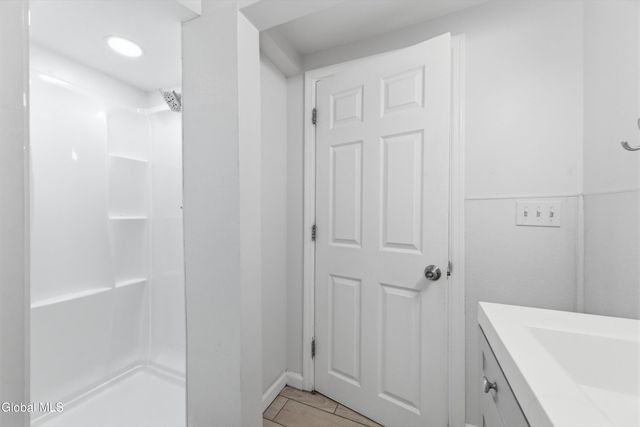 86 14th Street, Troy, NY 12180