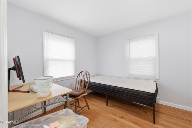 86 14th Street, Troy, NY 12180