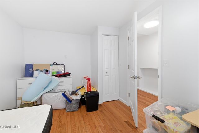 86 14th Street, Troy, NY 12180