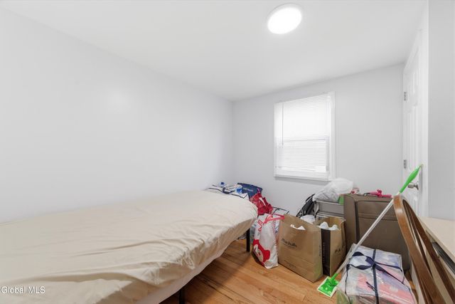 86 14th Street, Troy, NY 12180