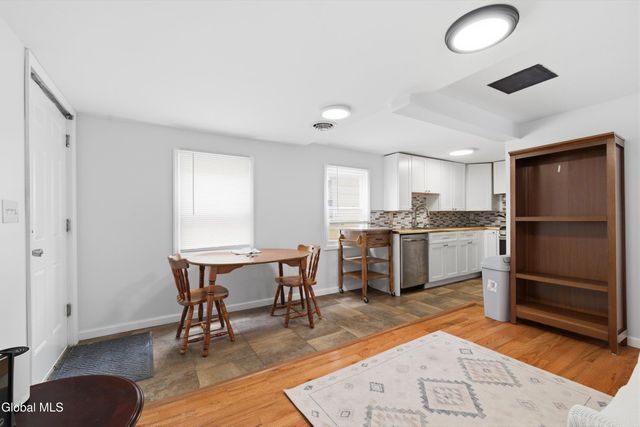 86 14th Street, Troy, NY 12180