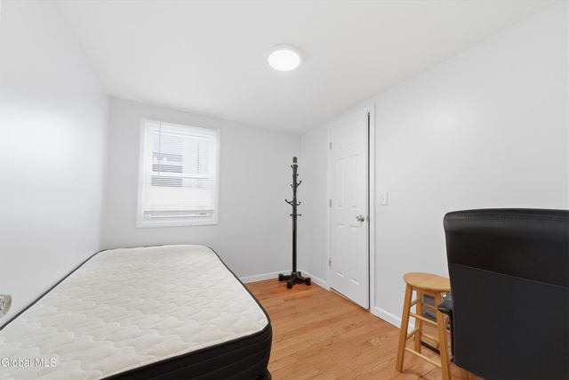 86 14th Street, Troy, NY 12180