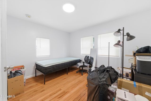 86 14th Street, Troy, NY 12180
