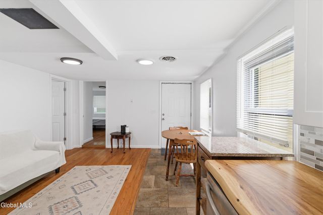 86 14th Street, Troy, NY 12180