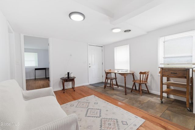 86 14th Street, Troy, NY 12180