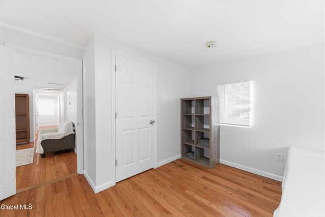 86 14th Street, Troy, NY 12180