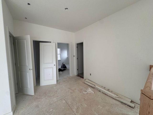 178 Norway Spruce ST, Dripping Springs, TX 78620