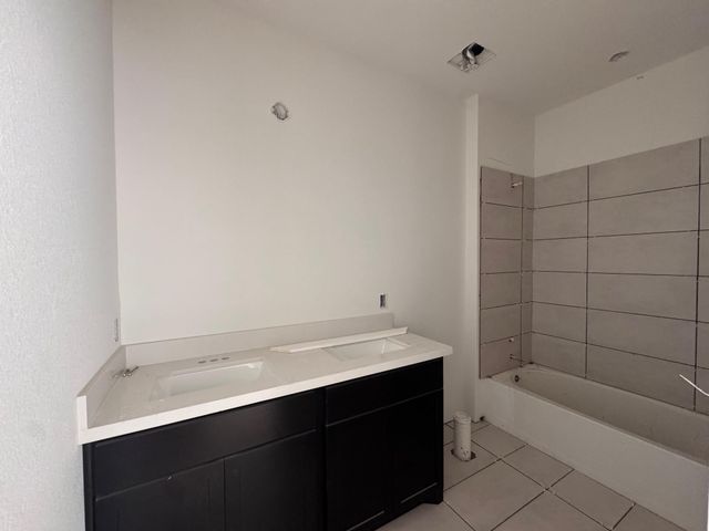 178 Norway Spruce ST, Dripping Springs, TX 78620