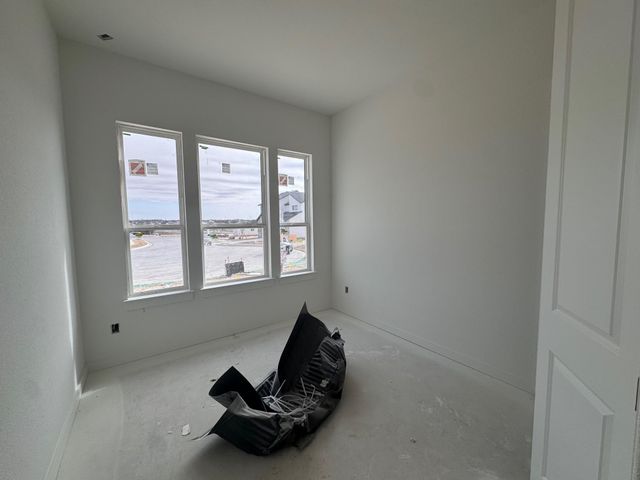 178 Norway Spruce ST, Dripping Springs, TX 78620