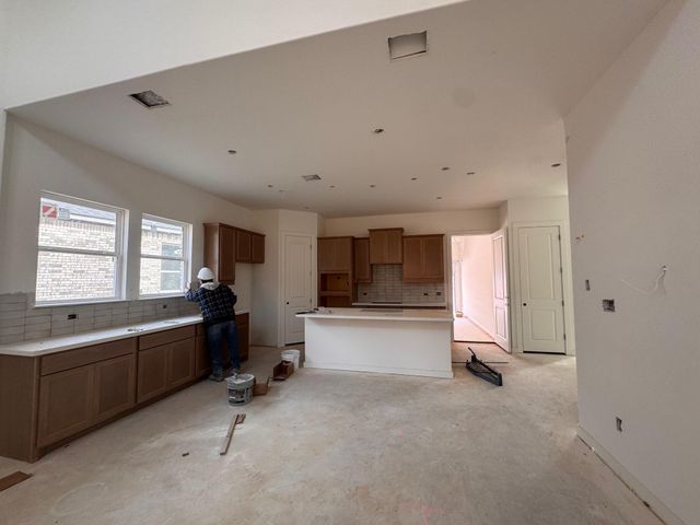 178 Norway Spruce ST, Dripping Springs, TX 78620