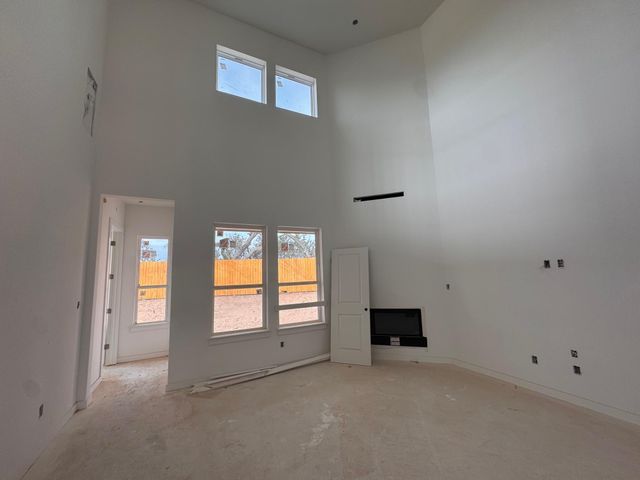 178 Norway Spruce ST, Dripping Springs, TX 78620