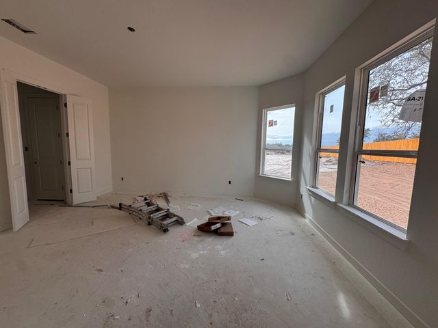 178 Norway Spruce ST, Dripping Springs, TX 78620