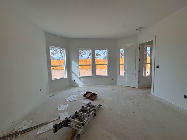 178 Norway Spruce ST, Dripping Springs, TX 78620