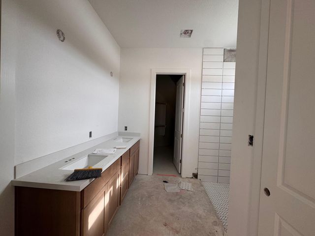 178 Norway Spruce ST, Dripping Springs, TX 78620