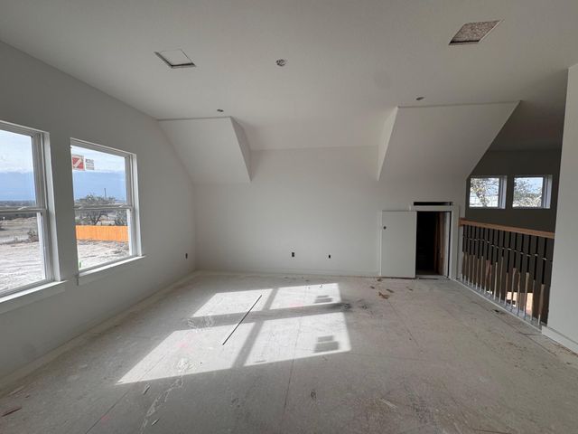 178 Norway Spruce ST, Dripping Springs, TX 78620