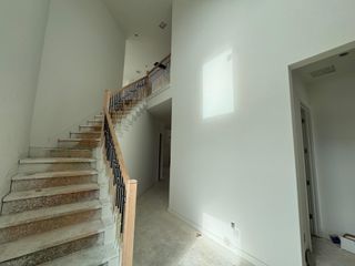 178 Norway Spruce ST, Dripping Springs, TX 78620