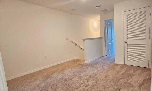 667 BAY LEAF DRIVE, Kissimmee, FL 34759