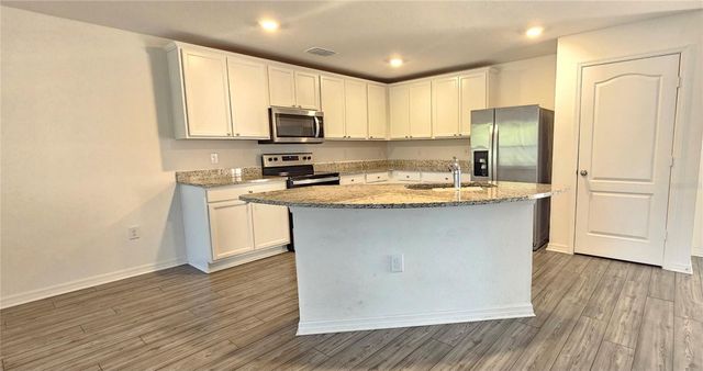 667 BAY LEAF DRIVE, Kissimmee, FL 34759