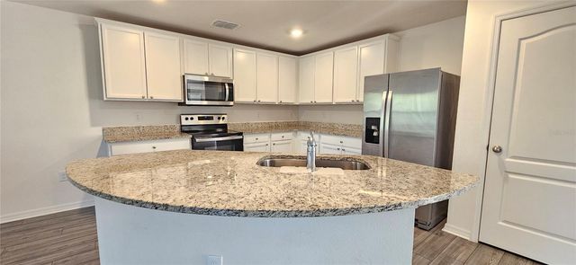 667 BAY LEAF DRIVE, Kissimmee, FL 34759