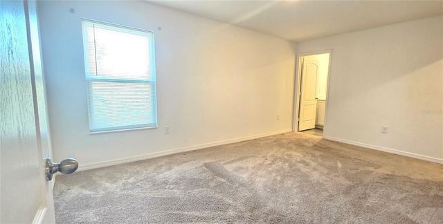 667 BAY LEAF DRIVE, Kissimmee, FL 34759