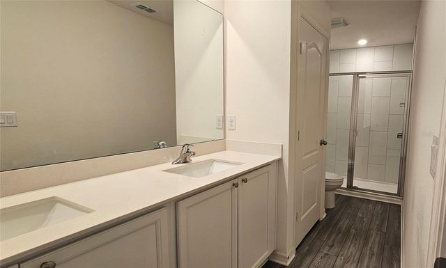 667 BAY LEAF DRIVE, Kissimmee, FL 34759