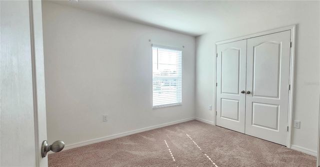 667 BAY LEAF DRIVE, Kissimmee, FL 34759