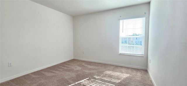 667 BAY LEAF DRIVE, Kissimmee, FL 34759