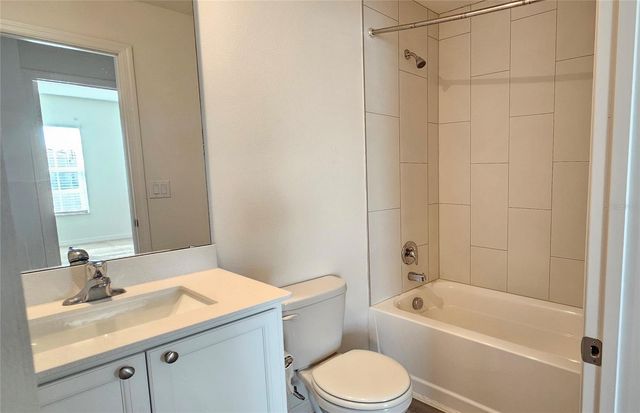 667 BAY LEAF DRIVE, Kissimmee, FL 34759