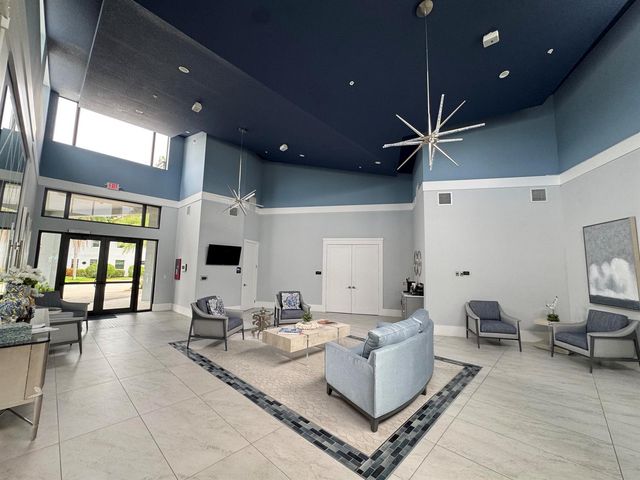 14701 Cumberland Drive Ph 4060, Delray Beach, FL 33446