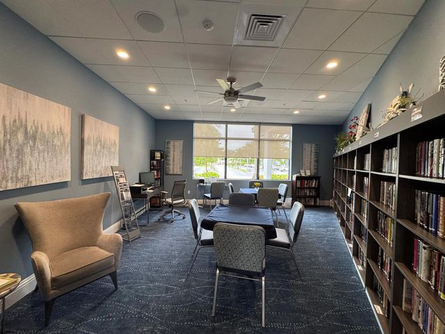 14701 Cumberland Drive Ph 4060, Delray Beach, FL 33446