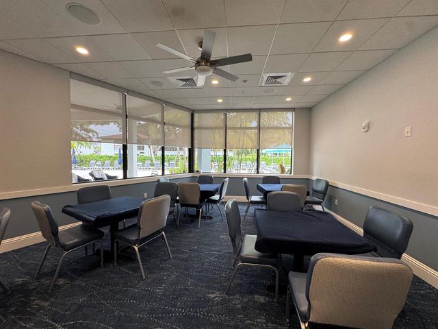 14701 Cumberland Drive Ph 4060, Delray Beach, FL 33446