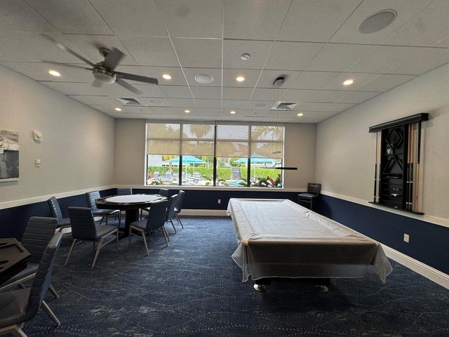 14701 Cumberland Drive Ph 4060, Delray Beach, FL 33446
