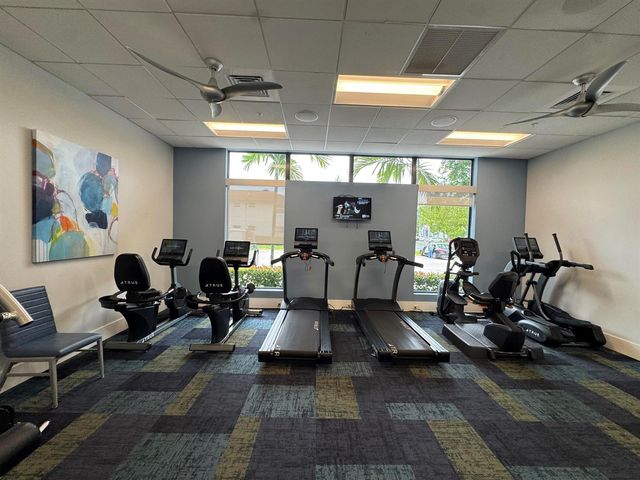 14701 Cumberland Drive Ph 4060, Delray Beach, FL 33446
