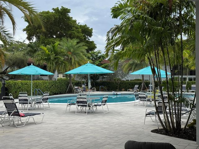 14701 Cumberland Drive Ph 4060, Delray Beach, FL 33446