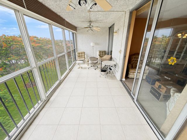 14701 Cumberland Drive Ph 4060, Delray Beach, FL 33446