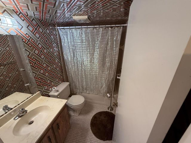 14701 Cumberland Drive Ph 4060, Delray Beach, FL 33446