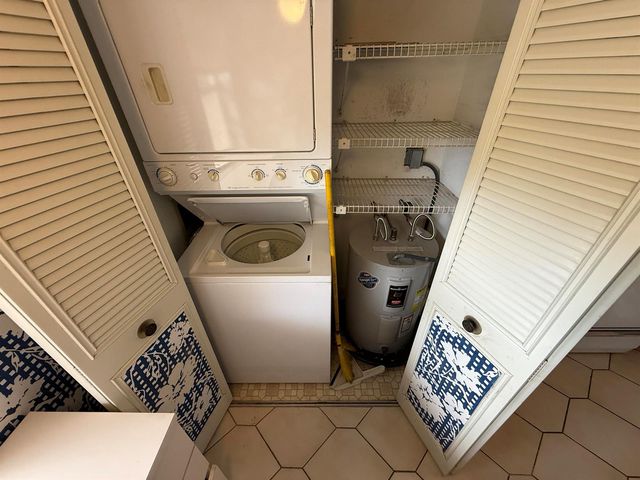 14701 Cumberland Drive Ph 4060, Delray Beach, FL 33446