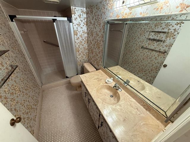 14701 Cumberland Drive Ph 4060, Delray Beach, FL 33446