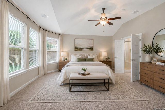 10311 ROSALINA LOOP, Converse, TX 78109
