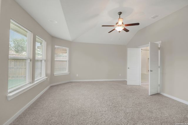 10311 ROSALINA LOOP, Converse, TX 78109