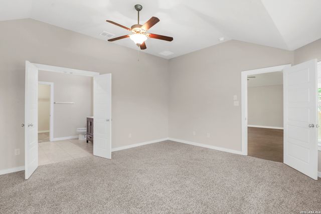 10311 ROSALINA LOOP, Converse, TX 78109